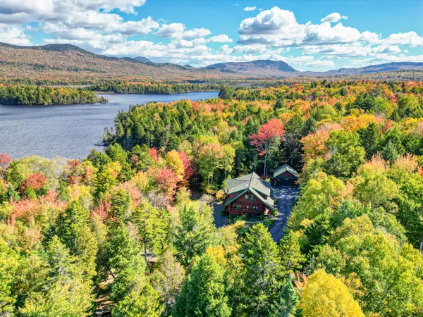 $1,135,000 | 20 Toms Trail, Greenville, ME 04441