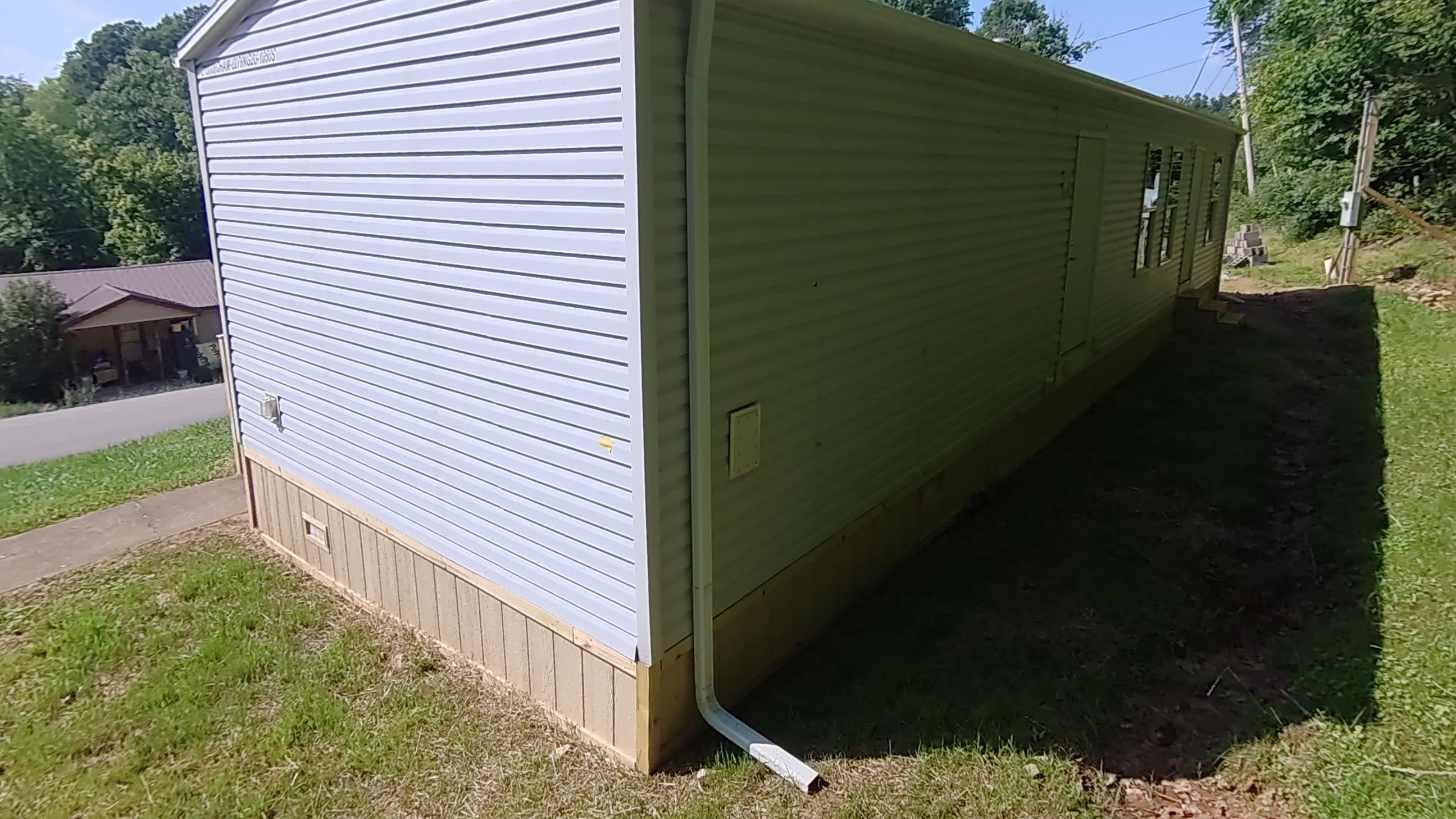 5 Camp Branch Road Huntington, WV 25701 - Photo 4 of 19 Gallery Image 4