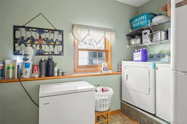 $529,900 | 478 High Rock Road, New Baltimore, NY 12124