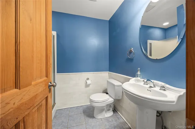 $529,900 | 478 High Rock Road, New Baltimore, NY 12124