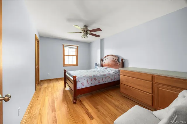 $529,900 | 478 High Rock Road, New Baltimore, NY 12124