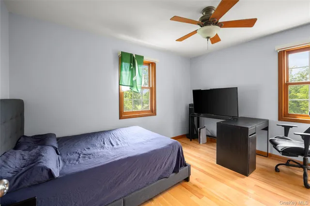 $529,900 | 478 High Rock Road, New Baltimore, NY 12124