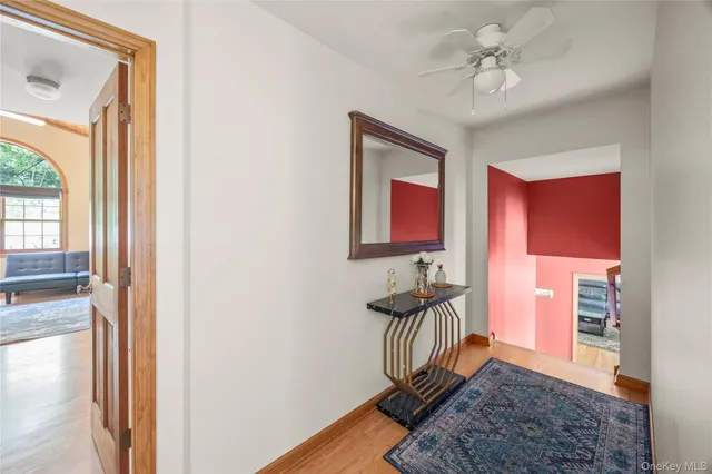 $529,900 | 478 High Rock Road, New Baltimore, NY 12124