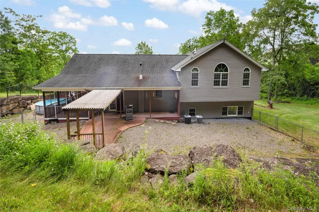 $529,900 | 478 High Rock Road, New Baltimore, NY 12124