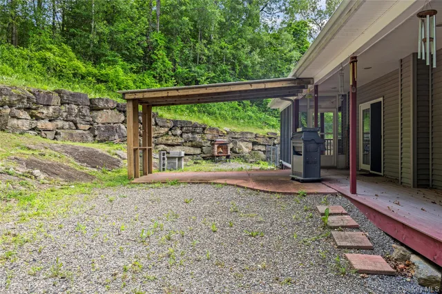 $529,900 | 478 High Rock Road, New Baltimore, NY 12124