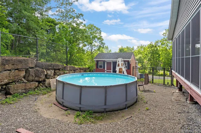 $529,900 | 478 High Rock Road, New Baltimore, NY 12124