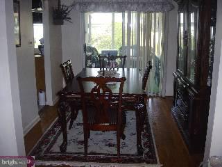 6 Hillside Road Stratford, NJ 08084 - Photo 2 of 6