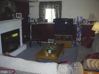 6 Hillside Road Stratford, NJ 08084 - Photo 3 of 6