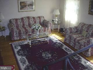 6 Hillside Road Stratford, NJ 08084 - Photo 4 of 6