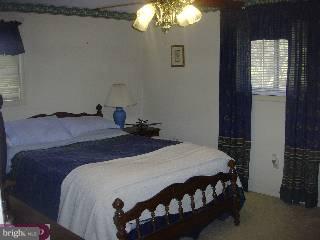 6 Hillside Road Stratford, NJ 08084 - Photo 5 of 6