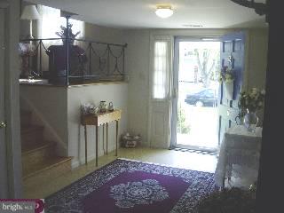 6 Hillside Road Stratford, NJ 08084 - Photo 6 of 6