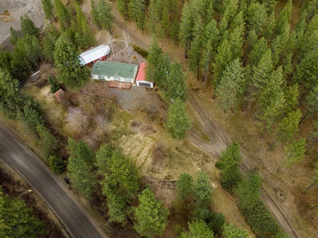 6620 North Brooks Road Spokane, WA 99224 - Photo 2 of 20
