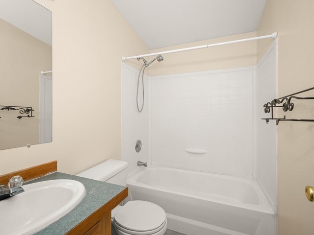 6620 North Brooks Road Spokane, WA 99224 - Photo 11 of 20