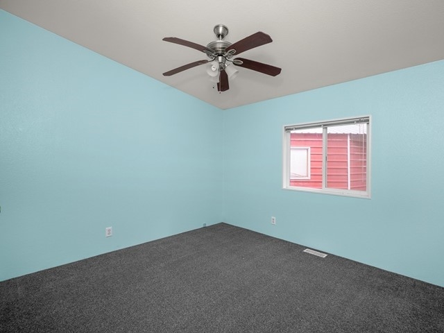 6620 North Brooks Road Spokane, WA 99224 - Photo 12 of 20