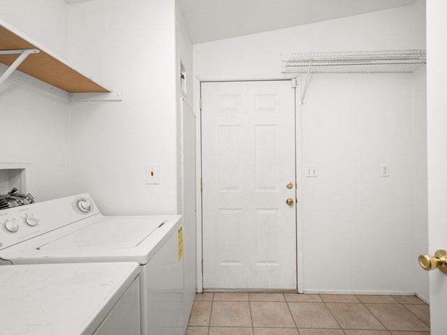 6620 North Brooks Road Spokane, WA 99224 - Photo 13 of 20