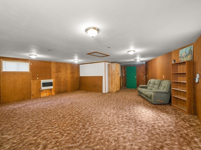 6620 North Brooks Road Spokane, WA 99224 - Photo 15 of 20