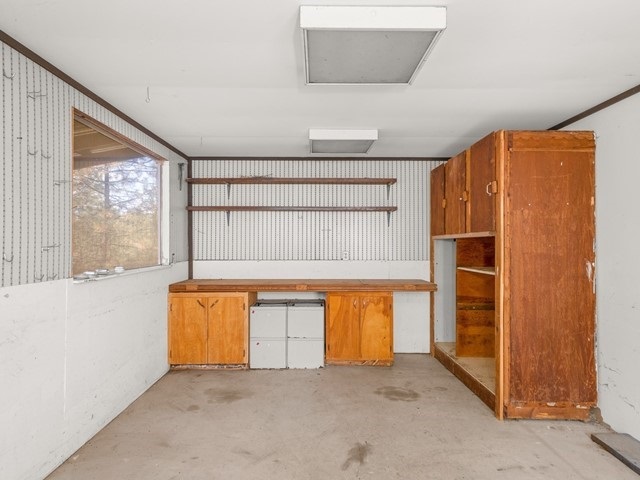 6620 North Brooks Road Spokane, WA 99224 - Photo 16 of 20