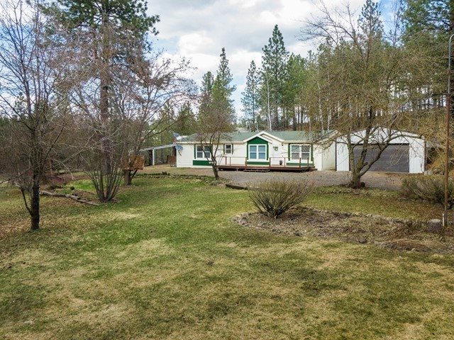6620 North Brooks Road Spokane, WA 99224 - Photo 17 of 20