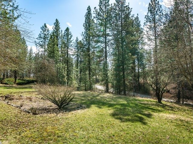 6620 North Brooks Road Spokane, WA 99224 - Photo 18 of 20