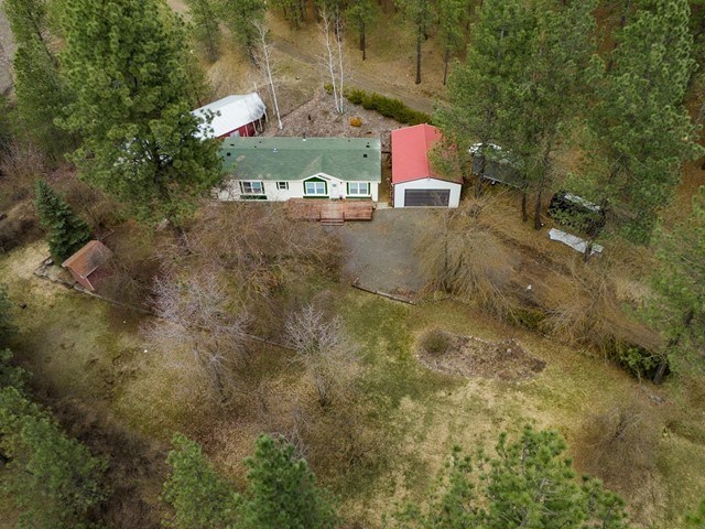 6620 North Brooks Road Spokane, WA 99224 - Photo 20 of 20