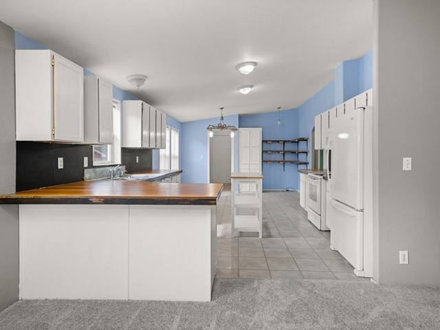 6620 North Brooks Road Spokane, WA 99224 - Photo 4 of 20