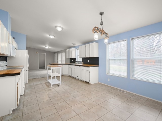 6620 North Brooks Road Spokane, WA 99224 - Photo 5 of 20