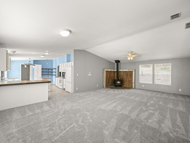 6620 North Brooks Road Spokane, WA 99224 - Photo 6 of 20