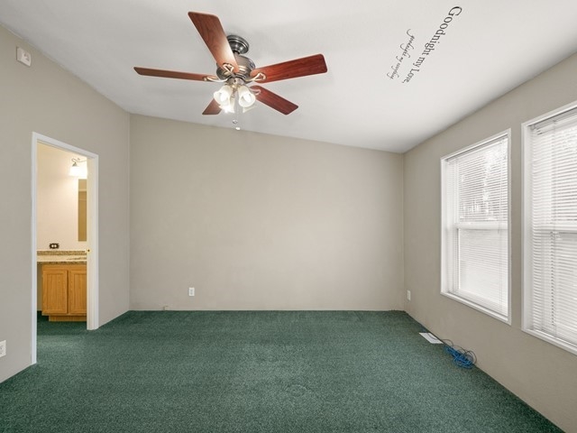 6620 North Brooks Road Spokane, WA 99224 - Photo 7 of 20