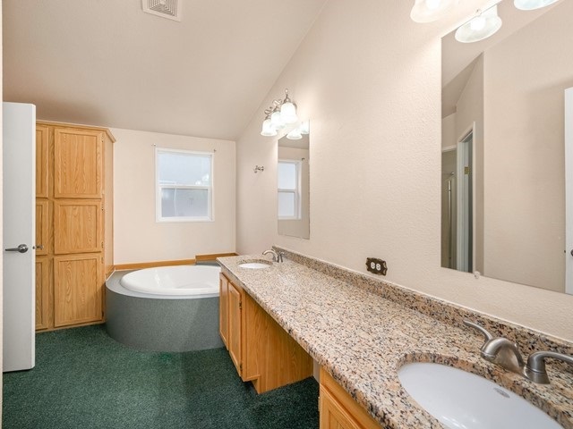 6620 North Brooks Road Spokane, WA 99224 - Photo 8 of 20