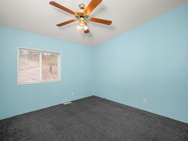 6620 North Brooks Road Spokane, WA 99224 - Photo 10 of 20