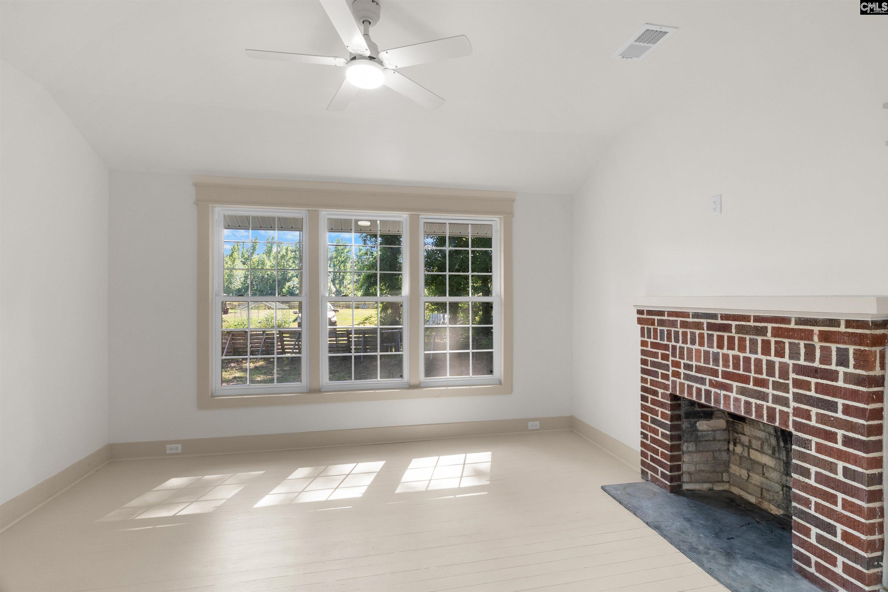 2419 Gramling Road Orangeburg, SC 29115 - Photo 18 of 32