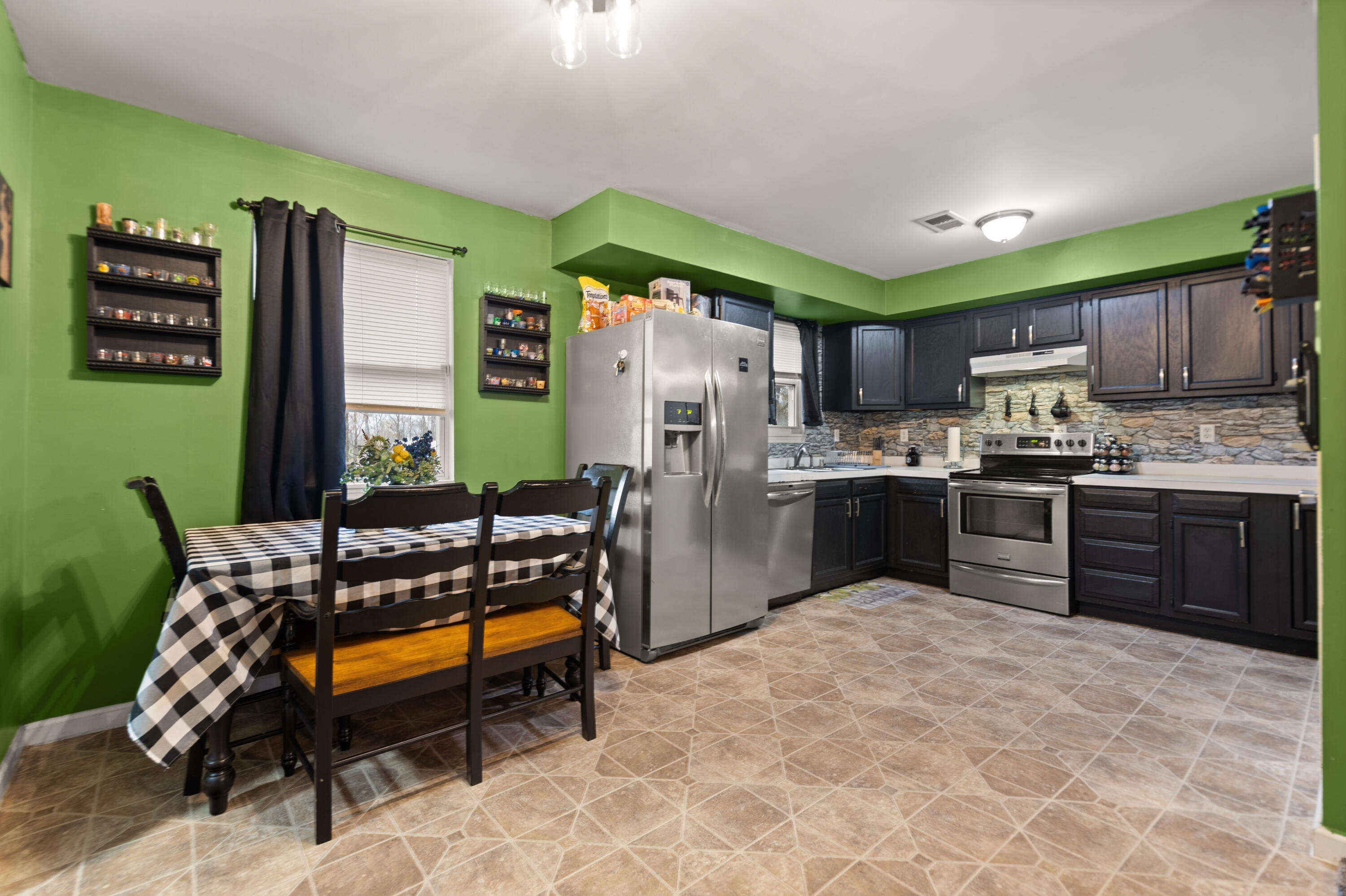 420 Whitt Road Richmond, KY 40475 - Photo 10 of 43 10-print-118A5272