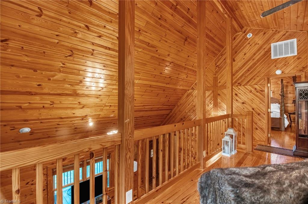 473 Graystone Road Rockwell, NC 28138 - Photo 13 of 15