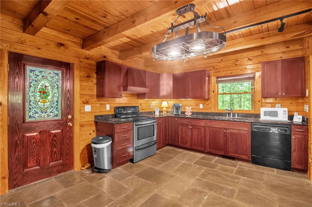 473 Graystone Road Rockwell, NC 28138 - Photo 6 of 15