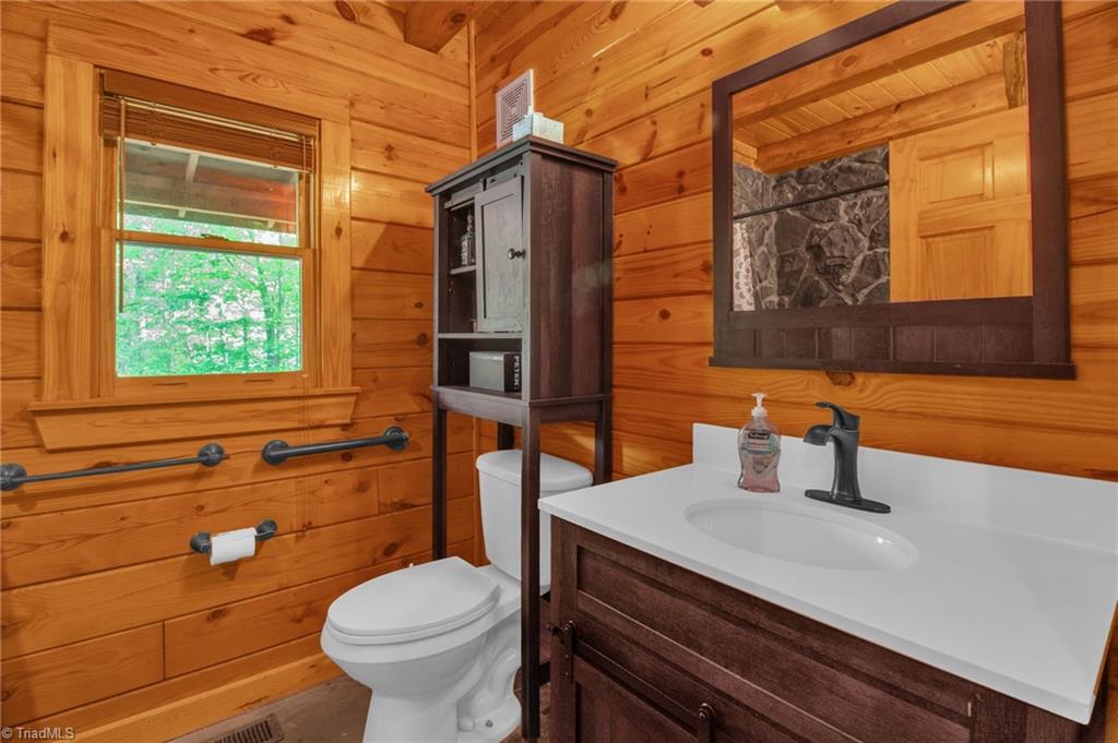 473 Graystone Road Rockwell, NC 28138 - Photo 7 of 15