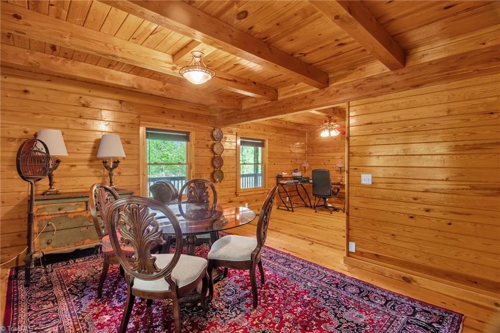 473 Graystone Road Rockwell, NC 28138 - Photo 8 of 15