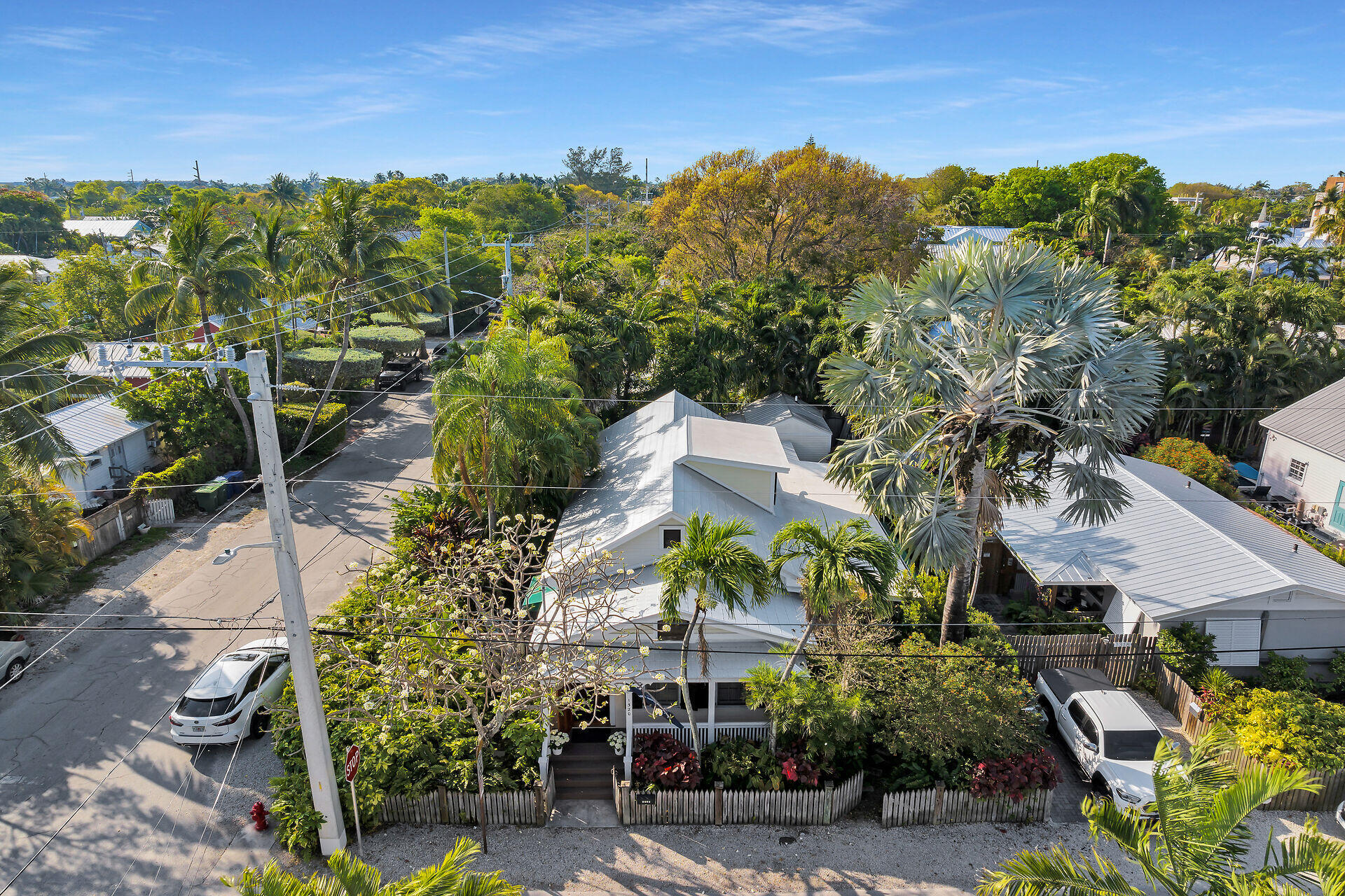 1320 Eliza Street Key West, FL 33040 - Photo 46 of 49 virtual-tour-355381-mls-high-res-image-0
