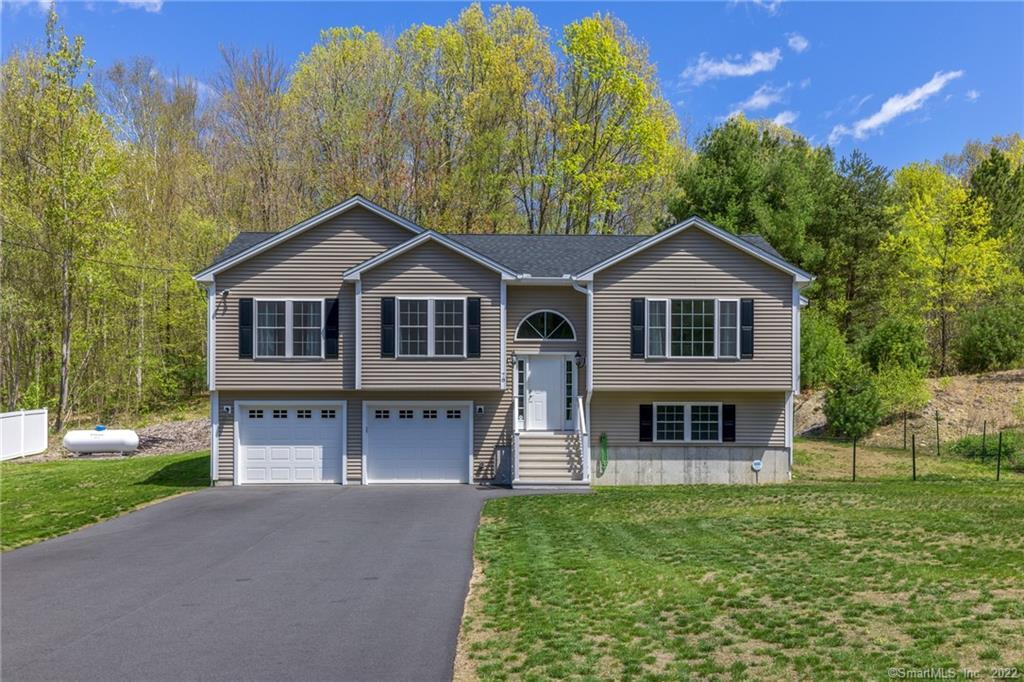 78 Todd Hollow Road Wolcott, CT 06716 - Photo 1 of 1 Gallery Image 1