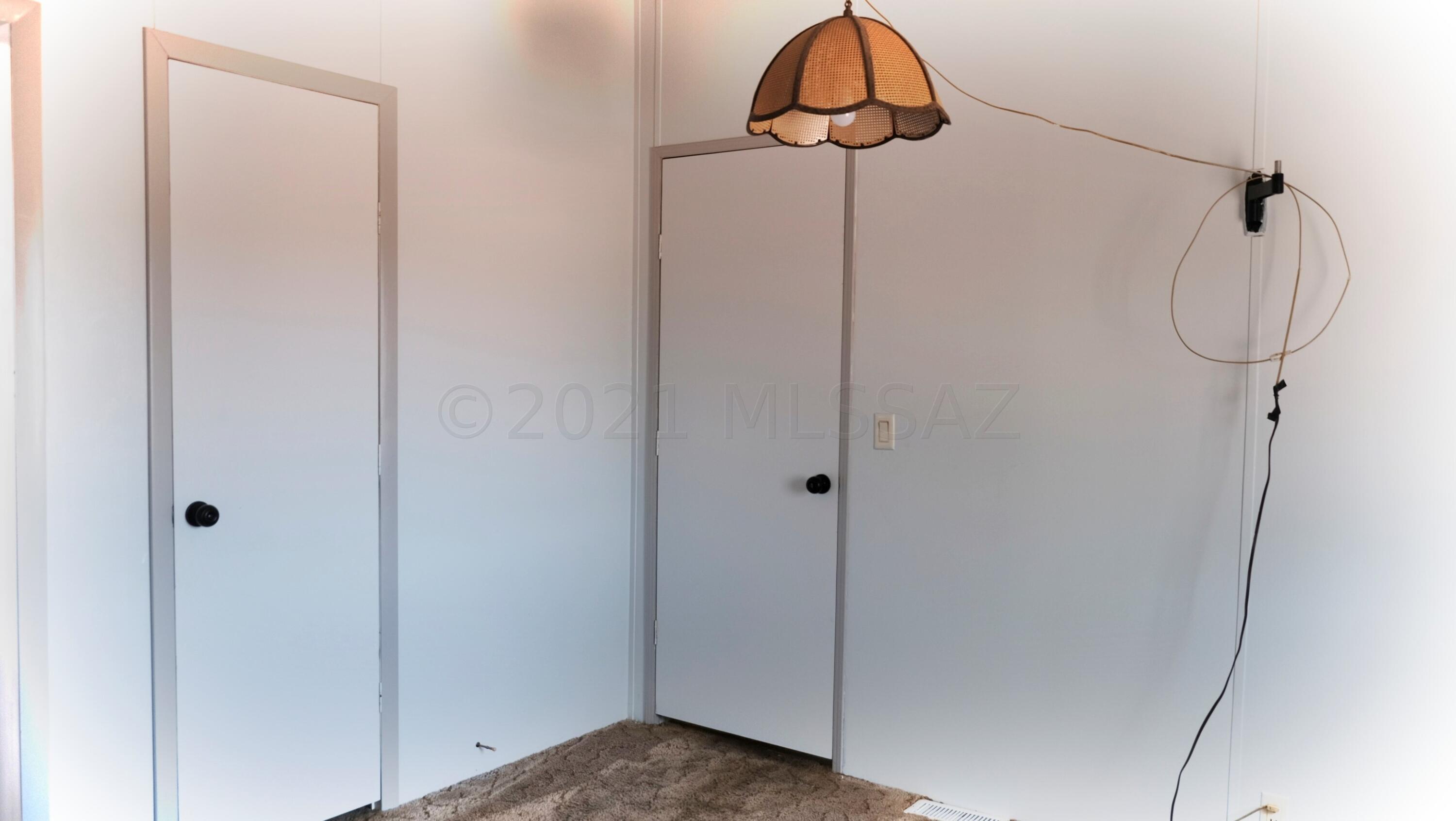 6750 West Valencia Road Tucson, AZ 85757 - Photo 27 of 29 Gallery Image 27