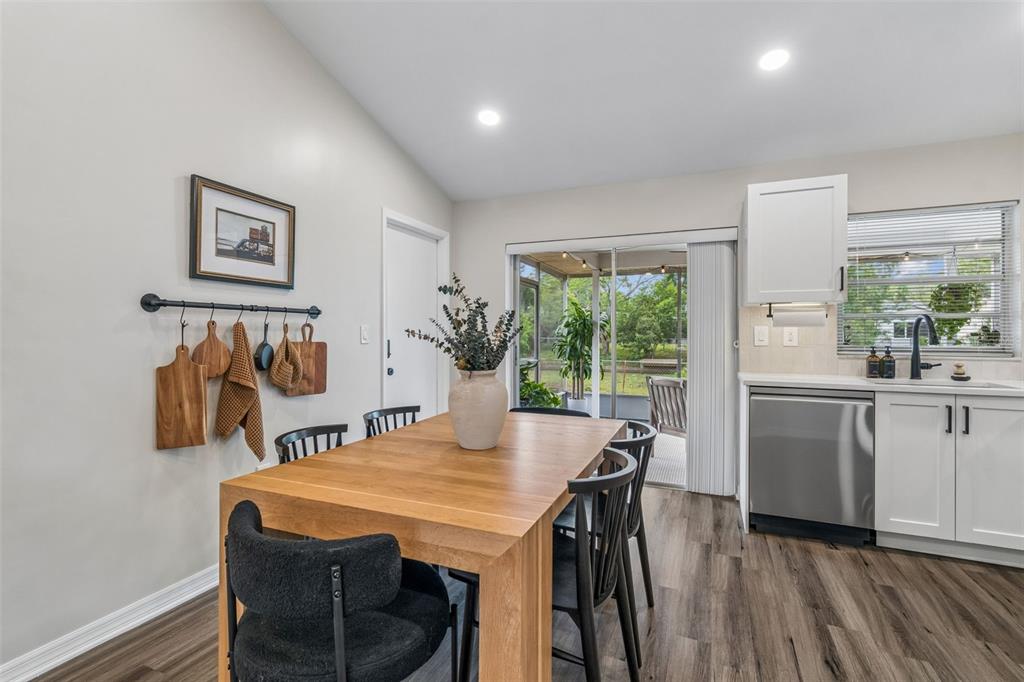 7038 Jenner Avenue New Port Richey, FL 34655 - Photo 14 of 60
