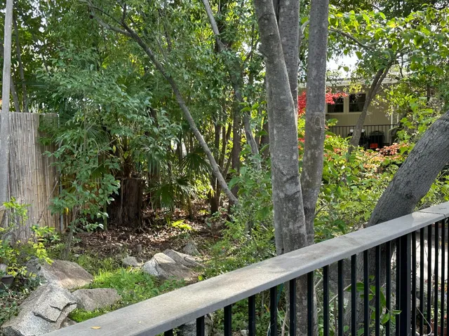 $199,500 | 6074 Coleman Drive, Newcastle, CA 95658