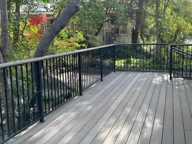 $199,500 | 6074 Coleman Drive, Newcastle, CA 95658