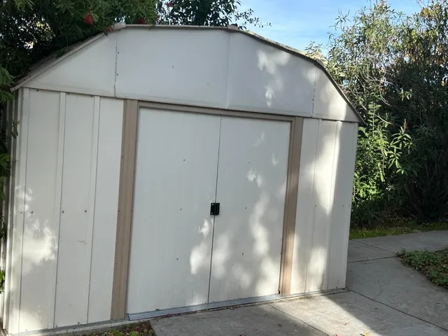 $199,500 | 6074 Coleman Drive, Newcastle, CA 95658