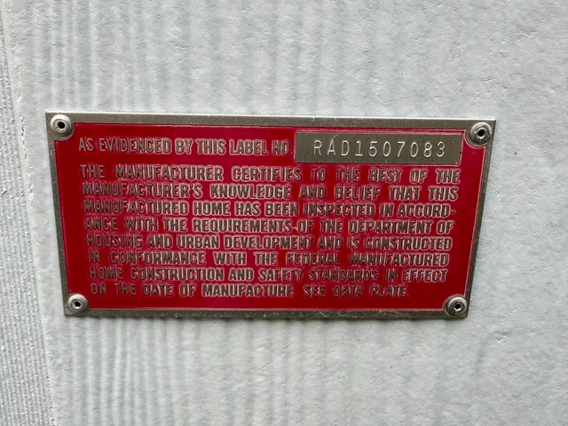 $199,500 | 6074 Coleman Drive, Newcastle, CA 95658