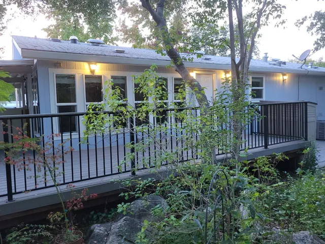 $199,500 | 6074 Coleman Drive, Newcastle, CA 95658