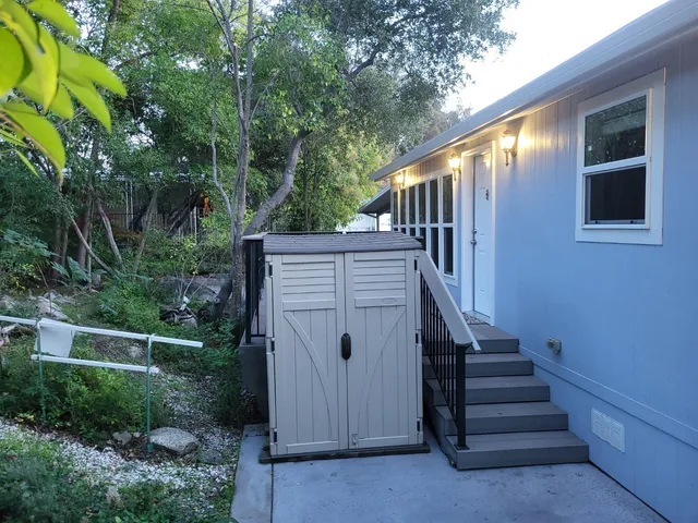 $199,500 | 6074 Coleman Drive, Newcastle, CA 95658