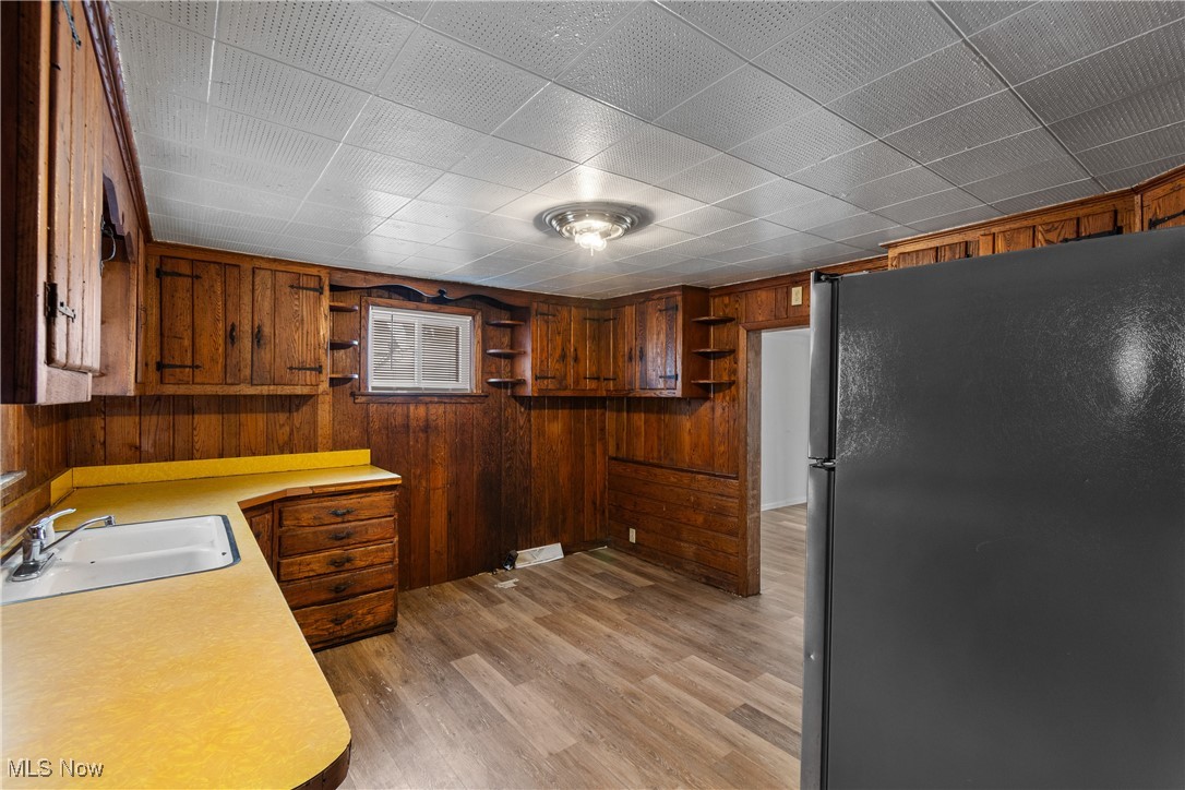 108 River Road Lodi, OH 44254 - Photo 16 of 32 Gallery Image 16