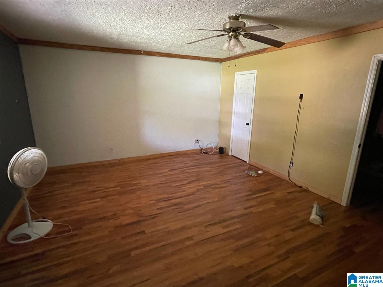 4445 County Road 25 Heflin, AL 36264 - Photo 29 of 49