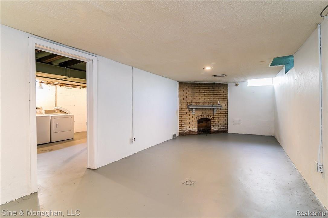 3867 Harvard Road Detroit, MI 48224 - Photo 25 of 40 024-Basement-4849821-large.jpg