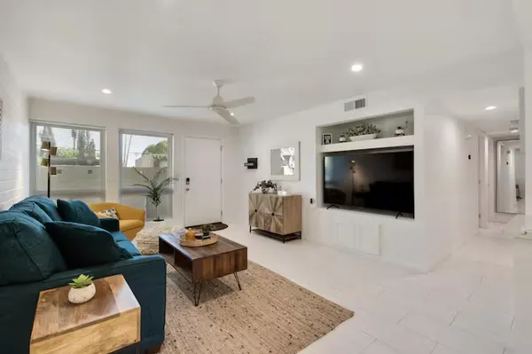 $2,500 | 4917 North 73rd Street, Unit 15, Scottsdale, AZ 85251